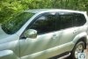 Toyota Land Cruiser Prado  2008. ���� 6