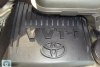 Toyota Land Cruiser Prado  2008. ���� 7