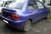 Mazda 121  1991. ���� 2