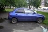 Mazda 121  1991. ���� 1