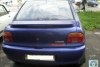 Mazda 121  1991. ���� 3