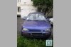 Mazda 121  1991. ���� 4