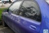 Mazda 121  1991. ���� 5