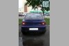Mazda 121  1991. ���� 7