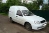 Daewoo Lanos ������ 2006. ���� 1