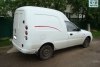 Daewoo Lanos ������ 2006. ���� 2