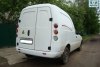 Daewoo Lanos ������ 2006. ���� 3