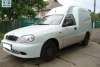 Daewoo Lanos ������ 2006. ���� 5