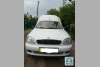 Daewoo Lanos ������ 2006. ���� 6