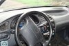 Daewoo Lanos ������ 2006. ���� 7