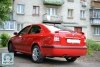 Skoda Octavia Tour RS 2008. Фото 2