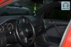 Skoda Octavia Tour RS 2008. Фото 4