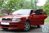 Skoda Octavia Tour RS 2008. Фото 5