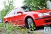 Skoda Octavia Tour RS 2008. Фото 6