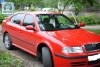 Skoda Octavia Tour RS 2008. Фото 1