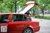 Skoda Octavia Tour RS 2008. Фото 7