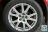Skoda Octavia Tour RS 2008. Фото 8