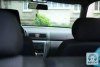Skoda Octavia Tour RS 2008. Фото 9