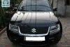 Suzuki Grand Vitara ����� ������ 2009. ���� 2