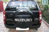 Suzuki Grand Vitara ����� ������ 2009. ���� 3