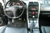 Suzuki Grand Vitara ����� ������ 2009. ���� 4