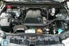 Suzuki Grand Vitara ����� ������ 2009. ���� 6