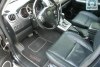 Suzuki Grand Vitara ����� ������ 2009. ���� 7