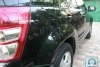 Suzuki Grand Vitara ����� ������ 2009. ���� 8