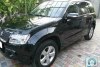 Suzuki Grand Vitara ����� ������ 2009. ���� 9