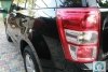 Suzuki Grand Vitara ����� ������ 2009. ���� 10