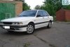 Mitsubishi Galant  1990. ���� 3