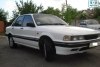 Mitsubishi Galant  1990. ���� 2