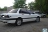 Mitsubishi Galant  1990. ���� 4