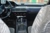 Mitsubishi Galant  1990. ���� 5