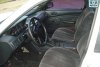 Mitsubishi Galant  1990. ���� 6