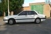 Mitsubishi Galant  1990. ���� 7