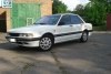 Mitsubishi Galant  1990. ���� 8