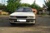 Mitsubishi Galant  1990. ���� 9
