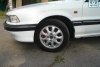 Mitsubishi Galant  1990. ���� 10