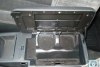 Mitsubishi Galant  1990. ���� 11