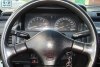 Mitsubishi Galant  1990. ���� 12