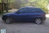 Opel Astra  1994. ���� 2