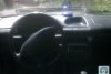 Opel Astra  1994. ���� 3