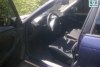 Opel Astra  1994. ���� 4