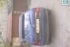Opel Astra  1994. ���� 5