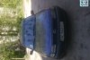 Opel Astra  1994. ���� 6