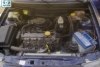 Opel Astra  1994. ���� 7