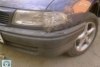 Opel Astra  1994. ���� 8