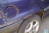 Opel Astra  1994. ���� 9