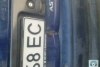 Opel Astra  1994. ���� 10